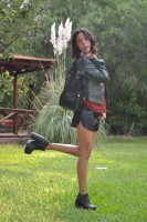 Cartera Priscila 